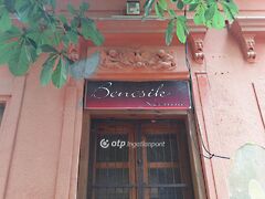 Eladó üzleti Barcs