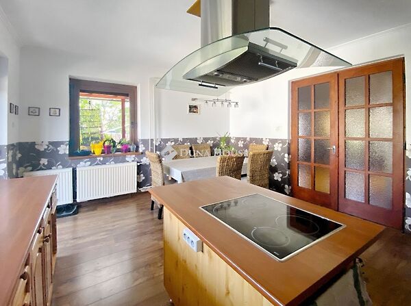 Eladó ház Békéscsaba