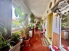 Eladó ház Tiszaalpár