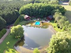 Eladó ház Kecskemét