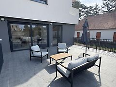 Eladó lakás Balatonlelle