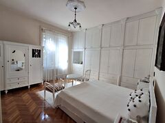 Eladó ház Békéscsaba, Belváros