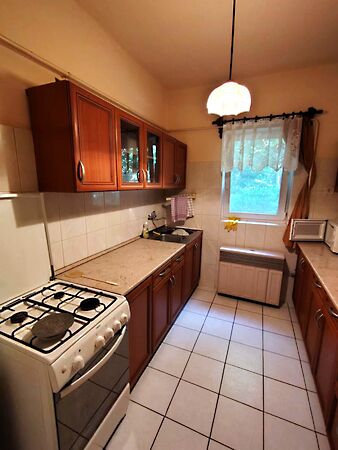 Eladó ház Sárkeresztes