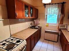 Eladó ház Sárkeresztes