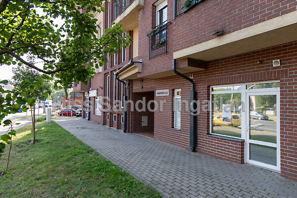 Kiadó lakás Debrecen, Nagyerdő