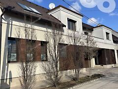 Eladó ház Kecskemét