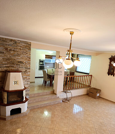 Eladó ház Zalaegerszeg