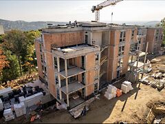 Eladó lakás Budapest, XII. kerület