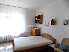 Eladó ház Simaság