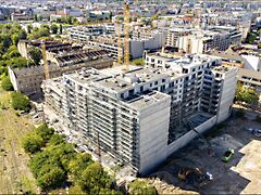 Eladó lakás Budapest, XIII. kerület