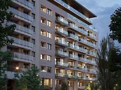 Eladó lakás Budapest, XIII. kerület