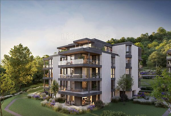 Eladó lakás Budapest, XII. kerület