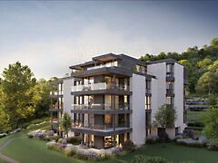 Eladó lakás Budapest, XII. kerület