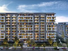 Eladó lakás Budapest, XI. kerület