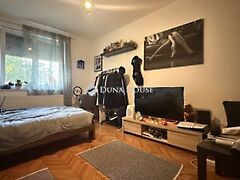 Eladó ház Szombathely