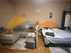 Eladó ház Szombathely