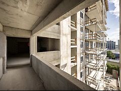 Eladó lakás Budapest, XI. kerület