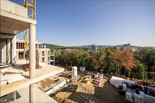 Eladó lakás Budapest, XII. kerület