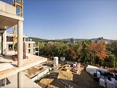 Eladó lakás Budapest, XII. kerület