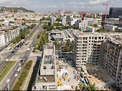 Eladó lakás Budapest, XI. kerület