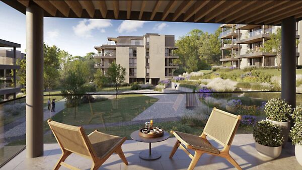 Eladó lakás Budapest, XII. kerület