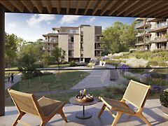 Eladó lakás Budapest, XII. kerület