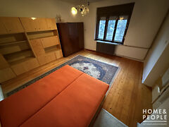 Eladó ház Balástya