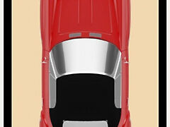 Eladó garázs Hódmezővásárhely