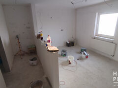 Eladó ház Kiszombor