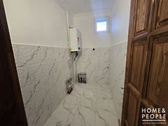 Eladó ház Hódmezővásárhely