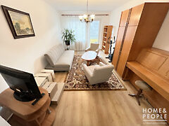 Kiadó lakás Szeged, Makkosház