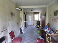 Eladó ház Zsédeny