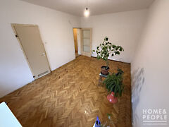 Eladó lakás Szeged