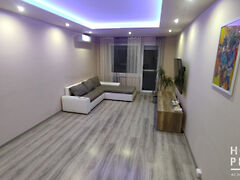 Eladó lakás Szeged, Makkosház