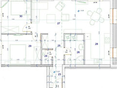 Eladó lakás Mórahalom