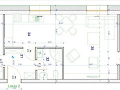 Eladó lakás Mórahalom