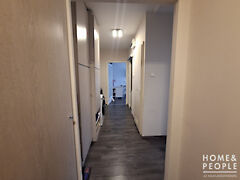 Eladó lakás Szeged, Felsőváros