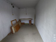 Eladó garázs Szeged, Makkosház