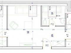 Eladó lakás Mórahalom