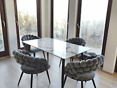 Eladó ház Kübekháza