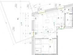 Eladó lakás Mórahalom