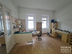 Eladó ház Hódmezővásárhely