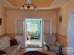 Eladó ház Kistelek