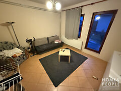 Eladó ház Domaszék