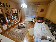 Eladó ház Hódmezővásárhely