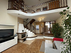 Eladó ház Szeged, Újszeged