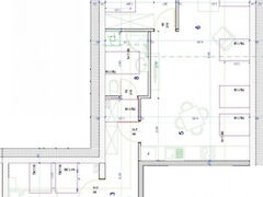 Eladó lakás Mórahalom