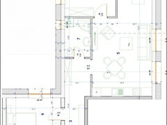 Eladó lakás Mórahalom