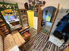 Eladó ház Szeged, Tompasziget