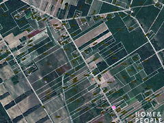 Eladó földterület Ásotthalom